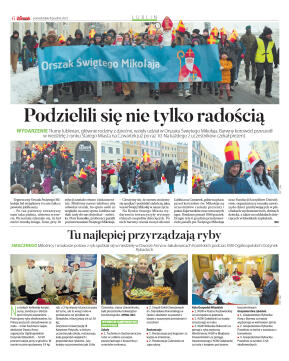 Wydanie główne - strona 6