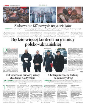 Wydanie główne - strona 8