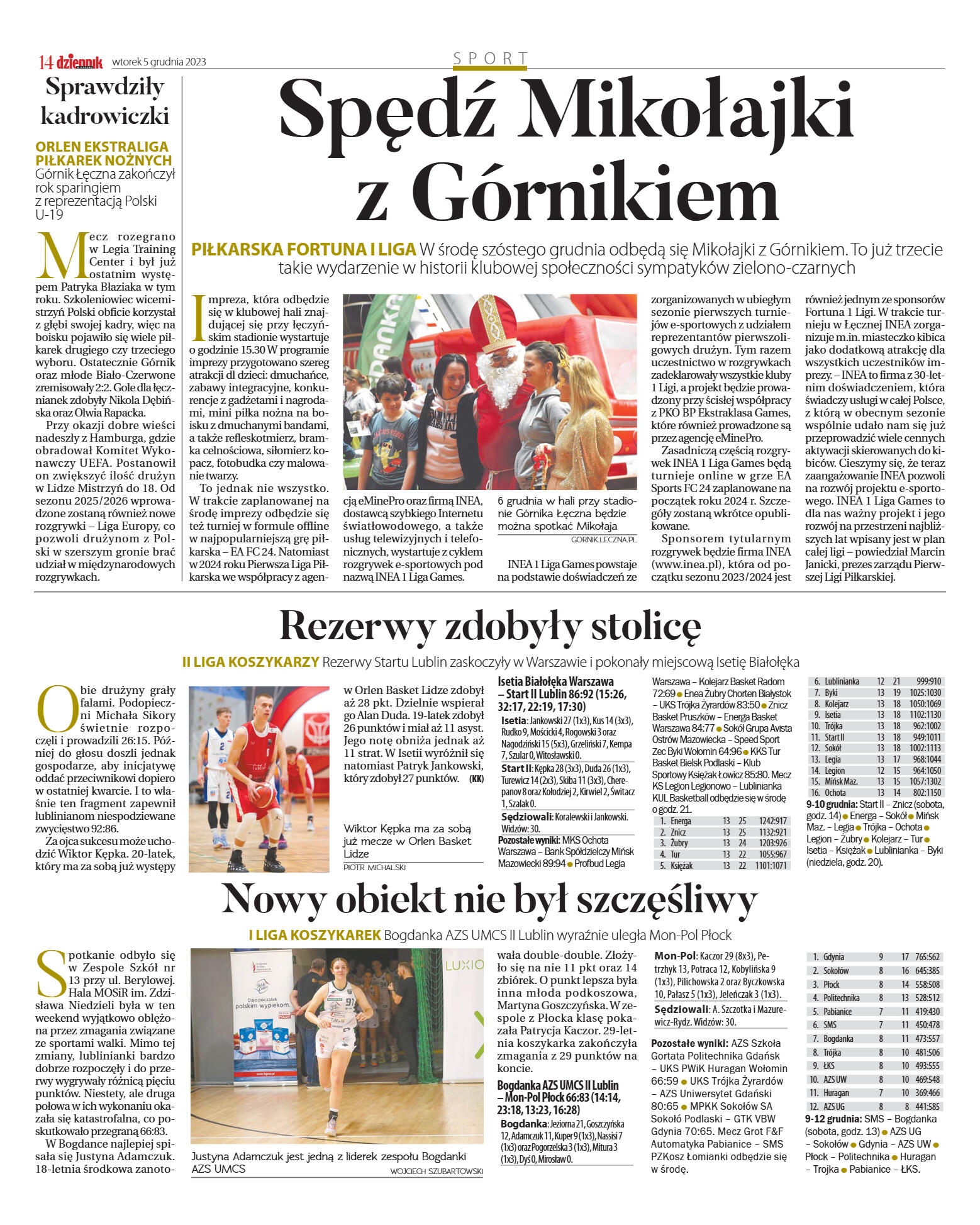 Wydanie główne - strona 14