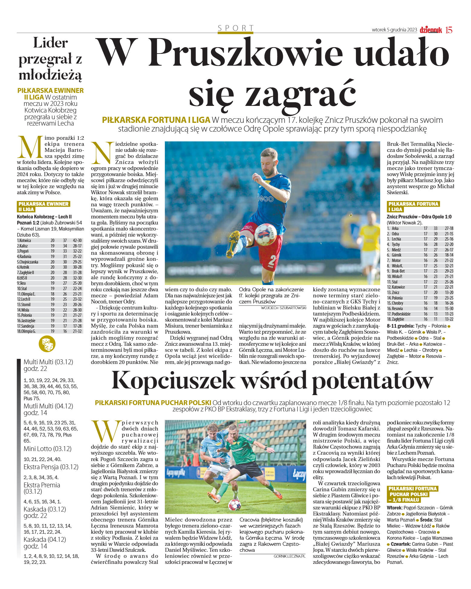 Wydanie główne - strona 15