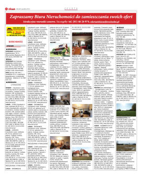 Wydanie główne - strona 10