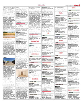 Wydanie główne - strona 11