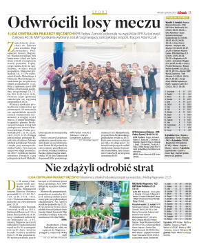 Wydanie główne - strona 13