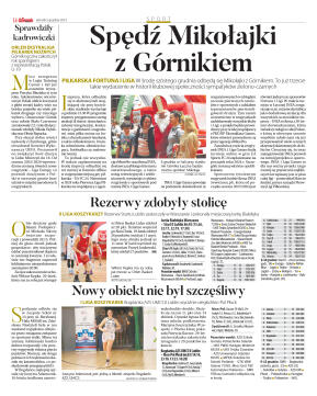 Wydanie główne - strona 14