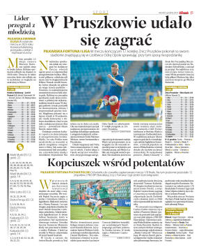 Wydanie główne - strona 15