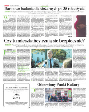 Wydanie główne - strona 4