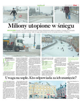 Wydanie główne - strona 5