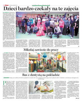 Wydanie główne - strona 6