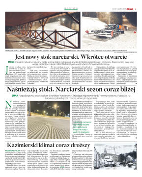 Wydanie główne - strona 7