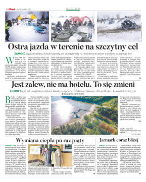 Wydanie główne - strona 8