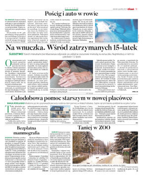 Wydanie główne - strona 9