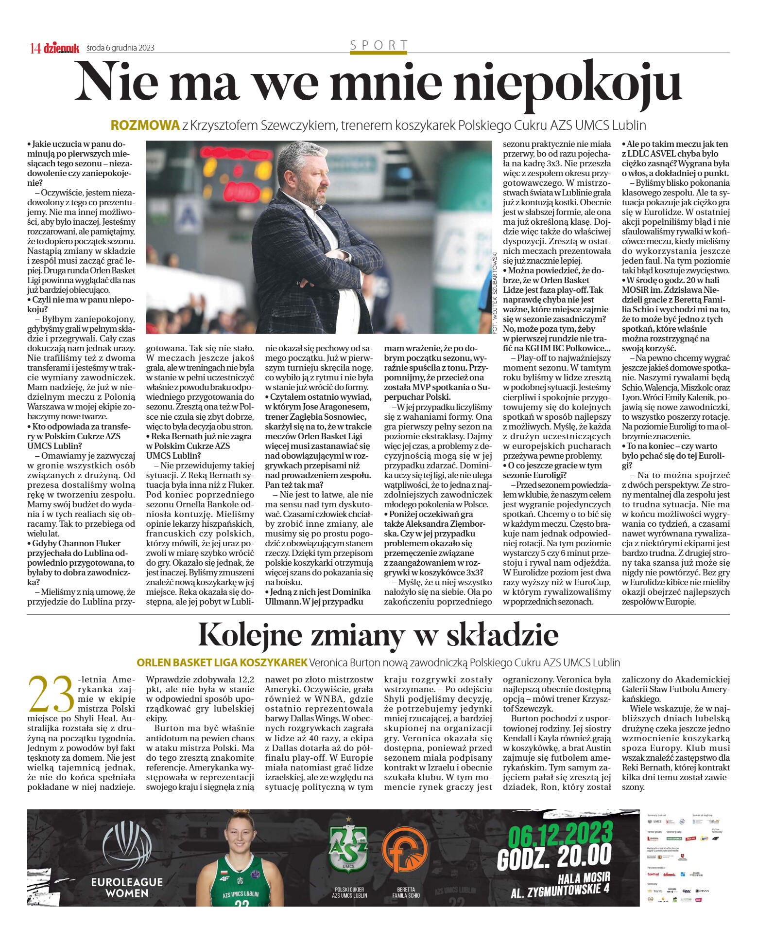 Wydanie główne - strona 14