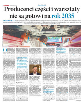 Wydanie główne - strona 10