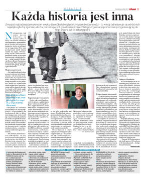 Wydanie główne - strona 11