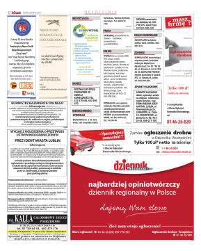 Wydanie główne - strona 12