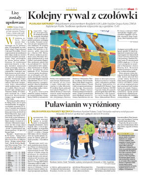 Wydanie główne - strona 13