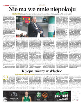 Wydanie główne - strona 14