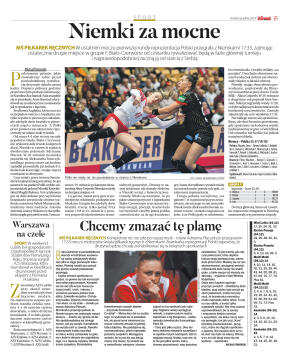 Wydanie główne - strona 15