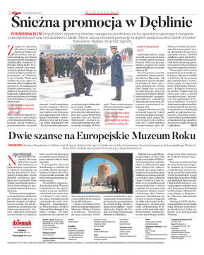 Wydanie główne - strona 2