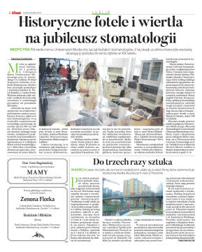 Wydanie główne - strona 4