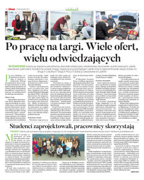 Wydanie główne - strona 6