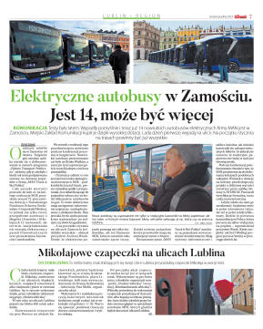 Wydanie główne - strona 7