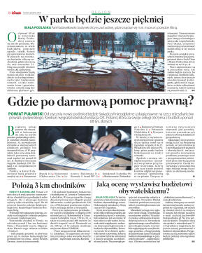 Wydanie główne - strona 8