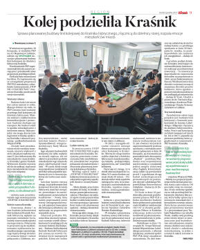 Wydanie główne - strona 9