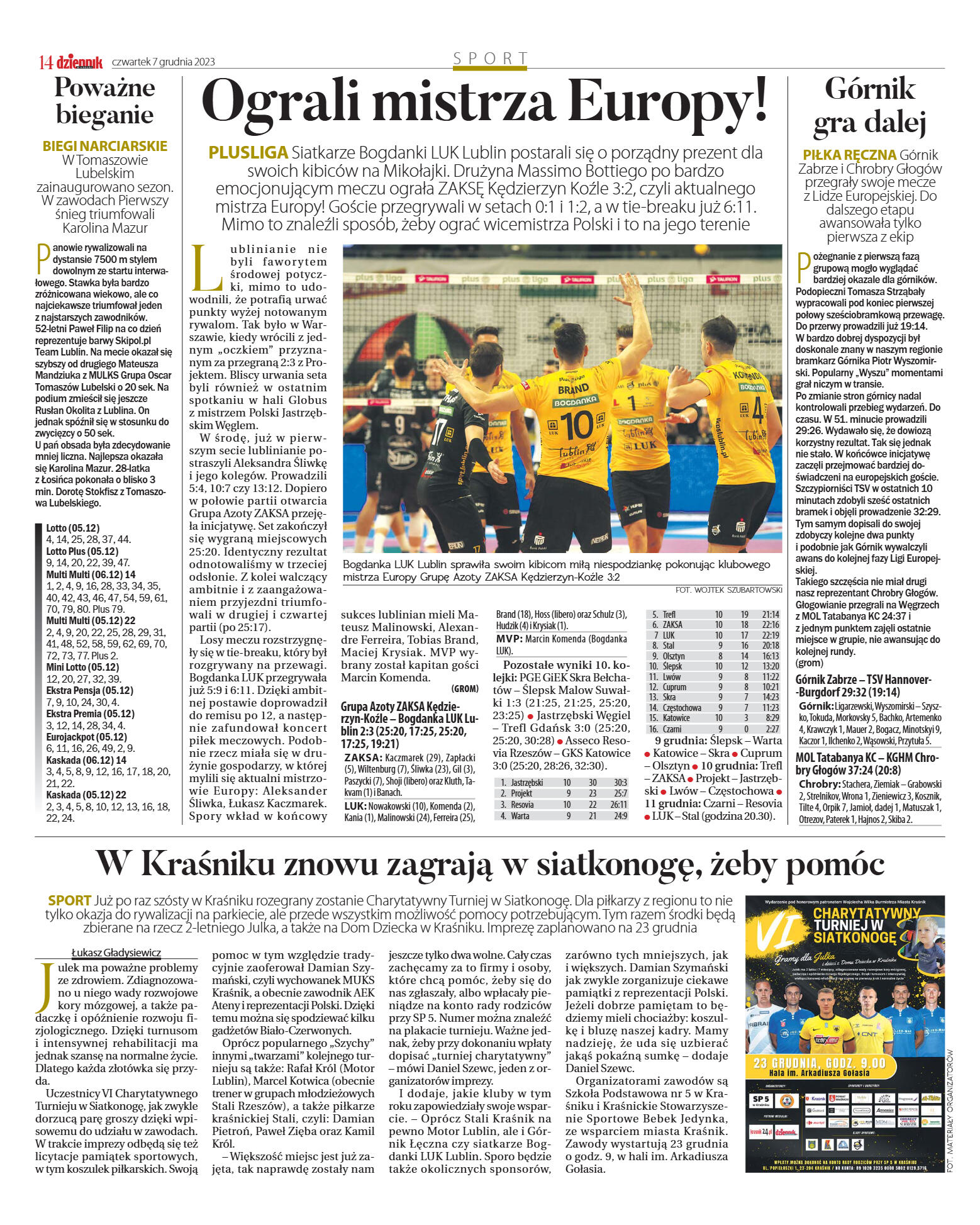 Wydanie główne - strona 14