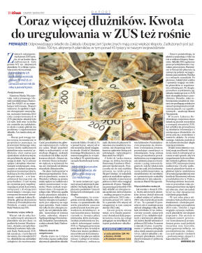 Wydanie główne - strona 10