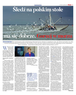 Wydanie główne - strona 11