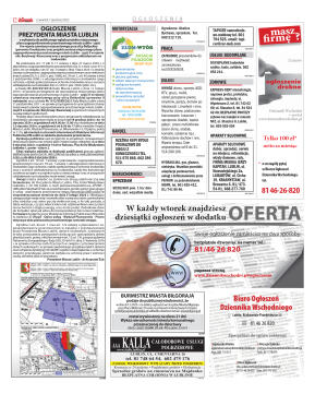 Wydanie główne - strona 12