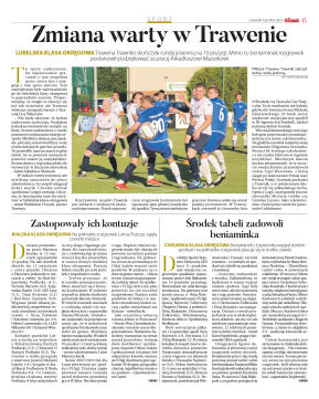 Wydanie główne - strona 13