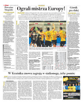 Wydanie główne - strona 14