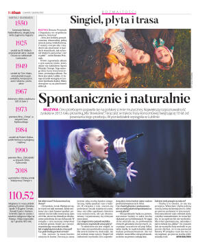 Wydanie główne - strona 16