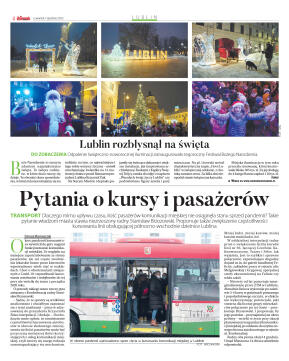 Wydanie główne - strona 4