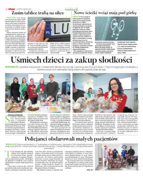 Wydanie główne - strona 6