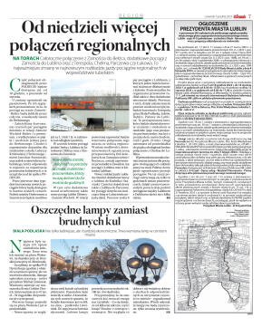 Wydanie główne - strona 7