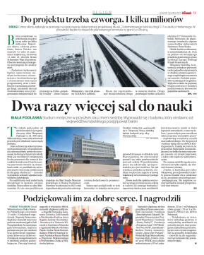 Wydanie główne - strona 9