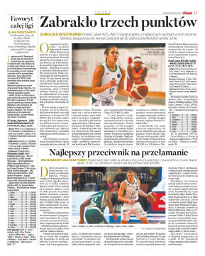 Wydanie główne - strona 11