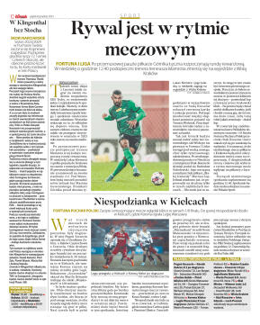 Wydanie główne - strona 12