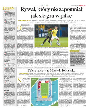 Wydanie główne - strona 13