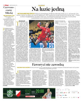 Wydanie główne - strona 14