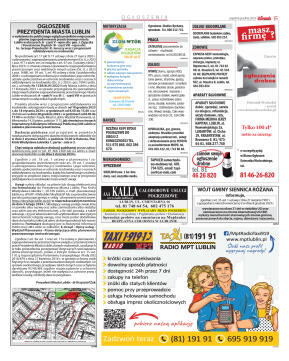 Wydanie główne - strona 15