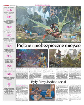 Wydanie główne - strona 16