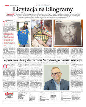 Wydanie główne - strona 2