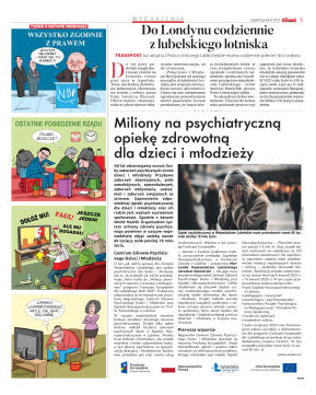 Wydanie główne - strona 3