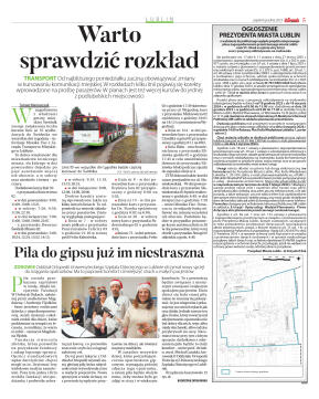 Wydanie główne - strona 5