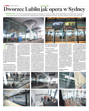 Wydanie główne - strona 6