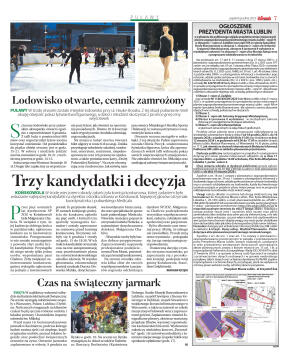 Wydanie główne - strona 7